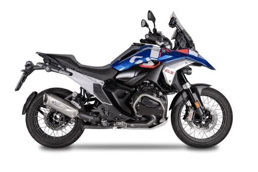 R 1300 GS