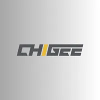 CHIGEE