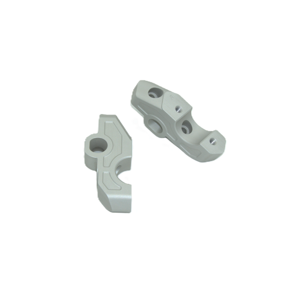 R 1300 GS ve ADV GİDON YÜKSELTME