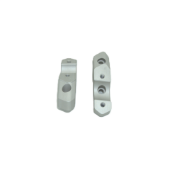 R 1300 GS ve ADV GİDON YÜKSELTME