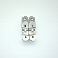 R 1300 GS ve ADV GİDON YÜKSELTME