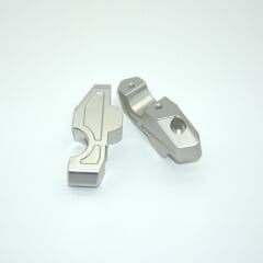 R 1300 GS ve ADV GİDON YÜKSELTME