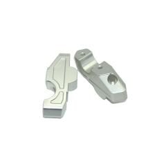 R 1300 GS ve ADV GİDON YÜKSELTME