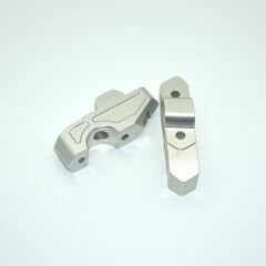 R 1300 GS ve ADV GİDON YÜKSELTME