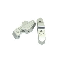 R 1300 GS ve ADV GİDON YÜKSELTME