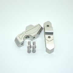 R 1300 GS ve ADV GİDON YÜKSELTME