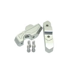 R 1300 GS ve ADV GİDON YÜKSELTME