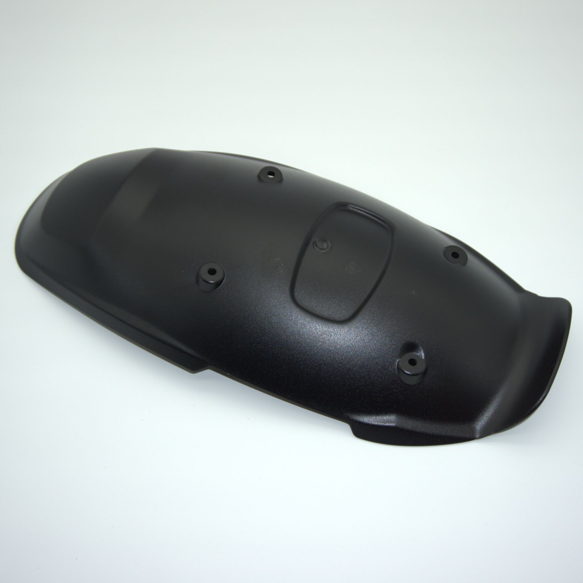 R 1300 GS ve ADV ARKA TEKER ÇAMURLUK UZATMA