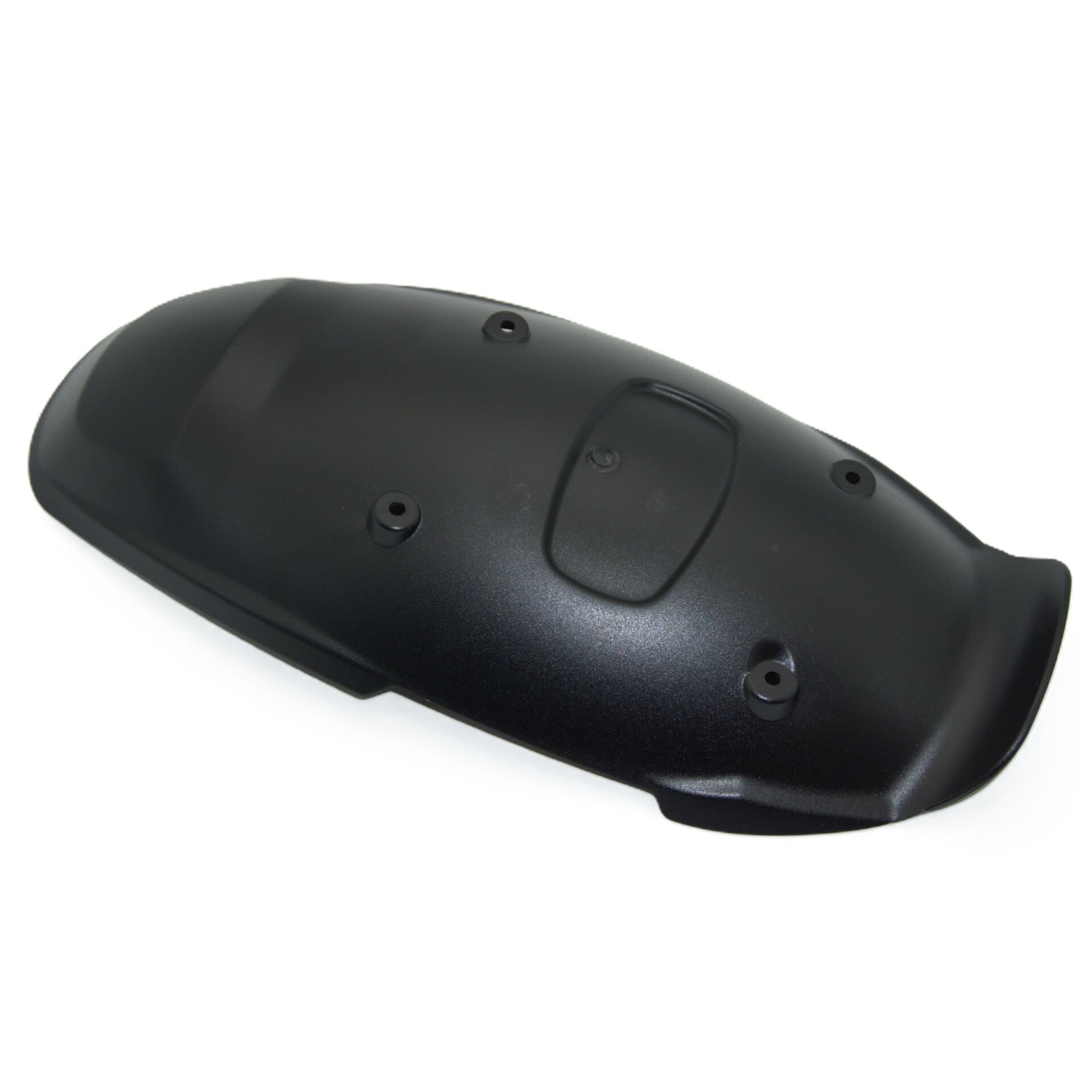 R 1300 GS ve ADV ARKA TEKER ÇAMURLUK UZATMA