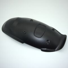 R 1300 GS ve ADV ARKA TEKER ÇAMURLUK UZATMA