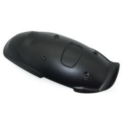 R 1300 GS ve ADV ARKA TEKER ÇAMURLUK UZATMA