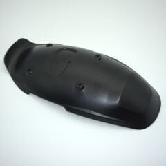 R 1300 GS ve ADV ARKA TEKER ÇAMURLUK UZATMA