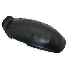 R 1300 GS ve ADV ARKA TEKER ÇAMURLUK UZATMA