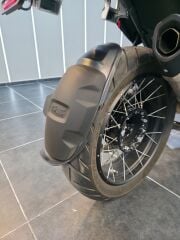 R 1300 GS ve ADV ARKA TEKER ÇAMURLUK UZATMA