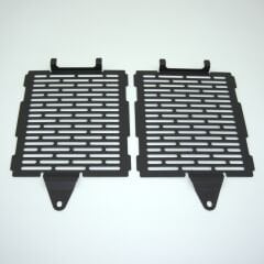 R 1300 GS ve ADV RADYATÖR KORUMA