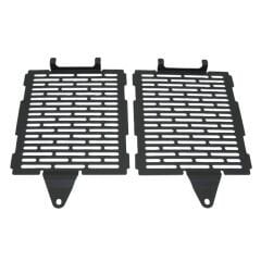 R 1300 GS ve ADV RADYATÖR KORUMA