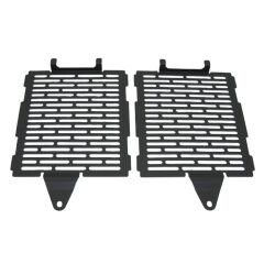 R 1300 GS ve ADV RADYATÖR KORUMA