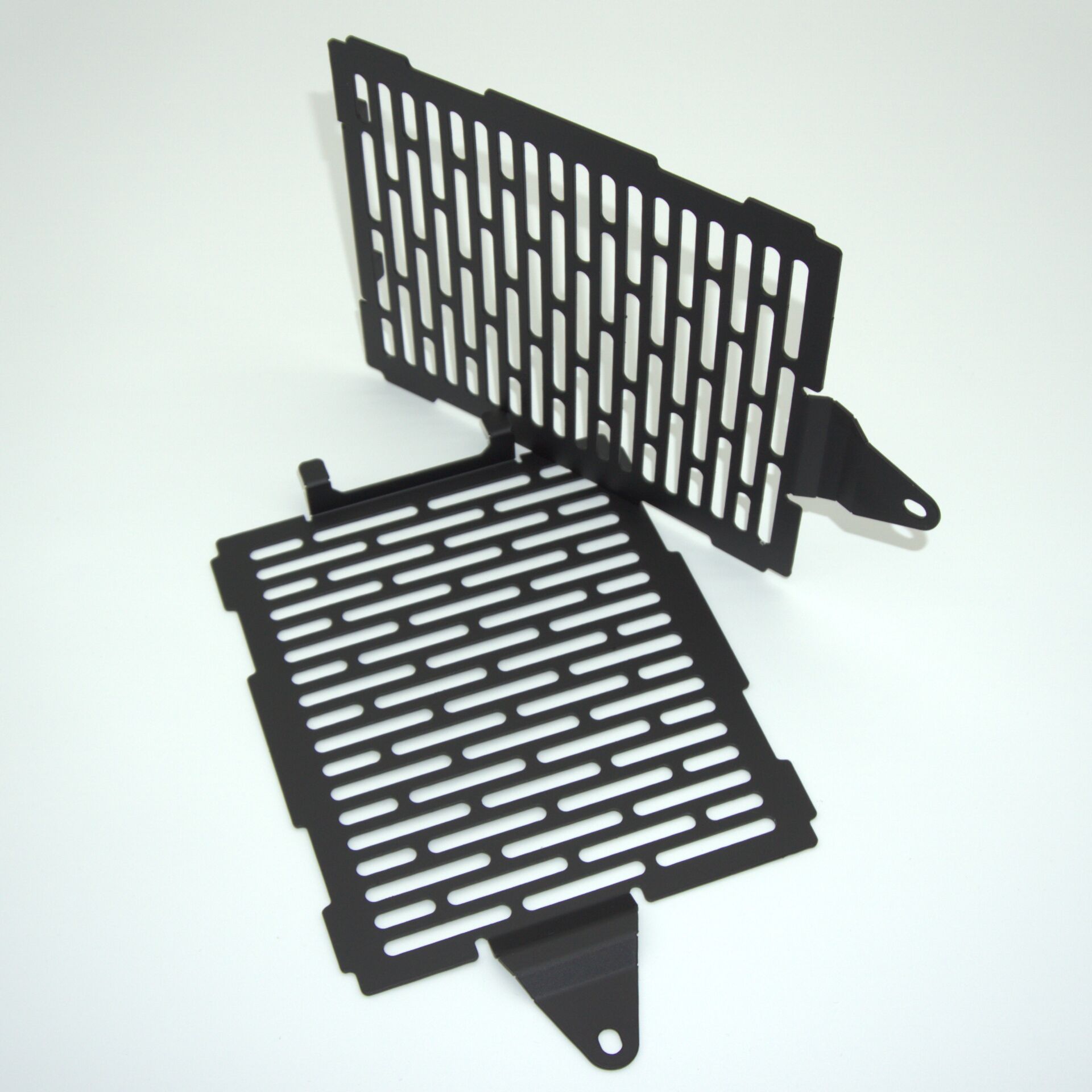 R 1300 GS ve ADV RADYATÖR KORUMA