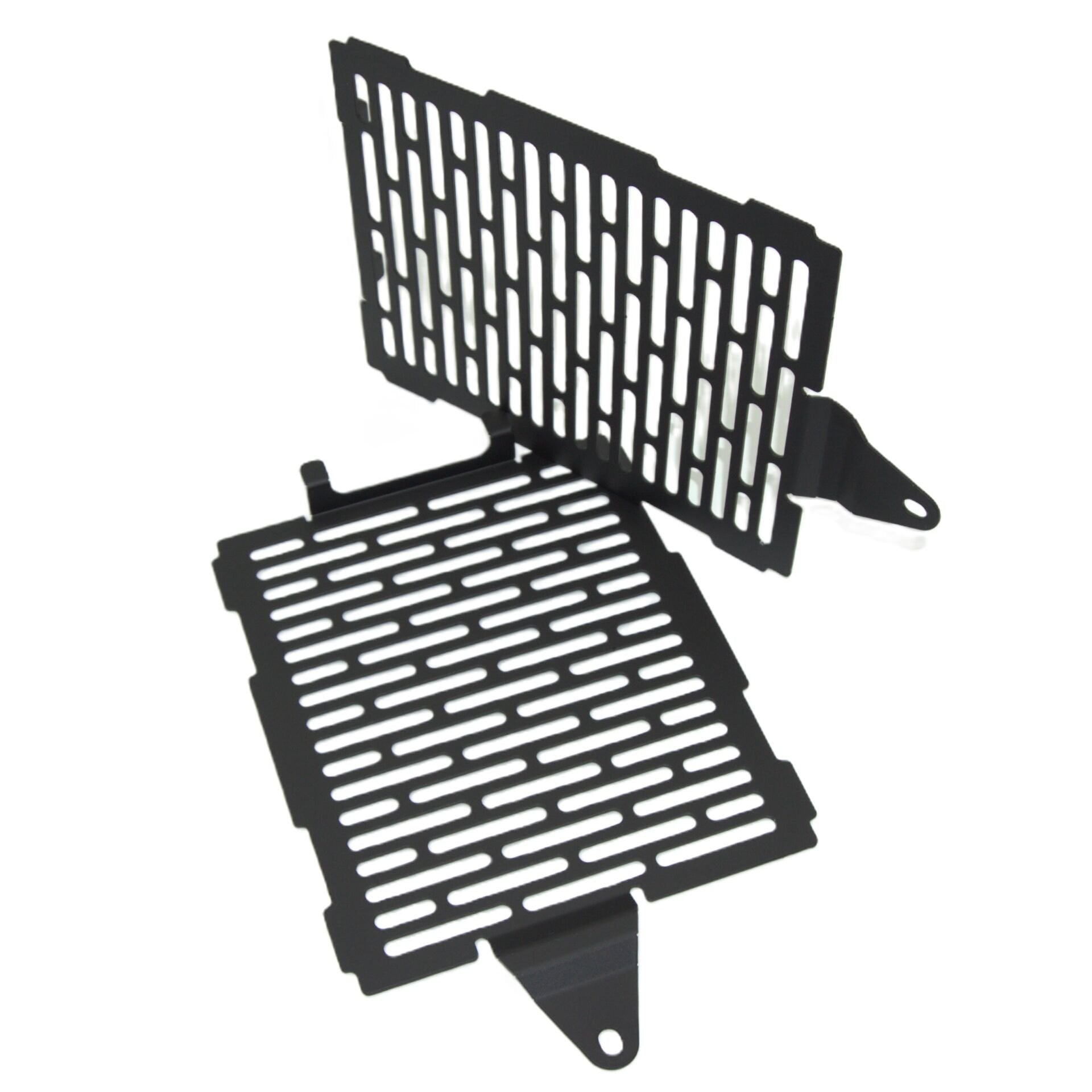 R 1300 GS ve ADV RADYATÖR KORUMA