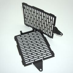 R 1300 GS ve ADV RADYATÖR KORUMA