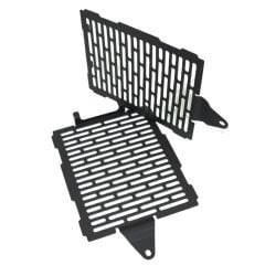 R 1300 GS ve ADV RADYATÖR KORUMA