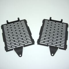 R 1300 GS ve ADV RADYATÖR KORUMA