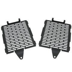 R 1300 GS ve ADV RADYATÖR KORUMA