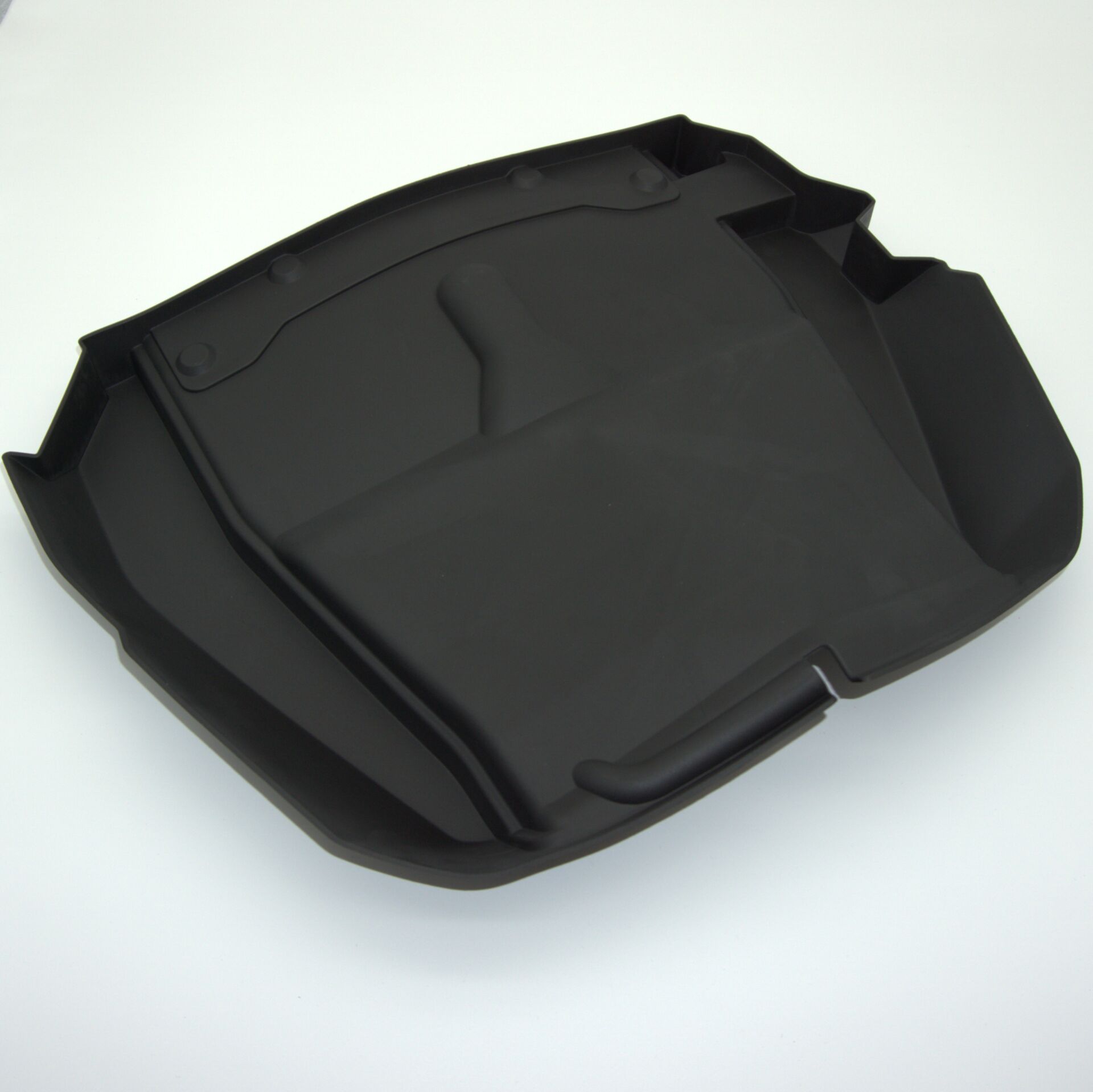 R 1300 GS VARİO ÇANTA 3D HAVUZ