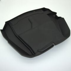 R 1300 GS VARİO ÇANTA 3D HAVUZ