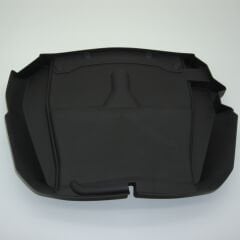 R 1300 GS VARİO ÇANTA 3D HAVUZ