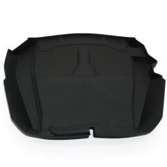 R 1300 GS VARİO ÇANTA 3D HAVUZ