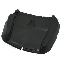 R 1300 GS VARİO ÇANTA 3D HAVUZ