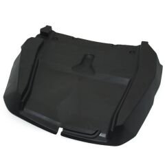 R 1300 GS VARİO ÇANTA 3D HAVUZ