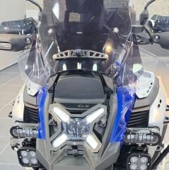 R 1300 GS ve ADV ÖN CAM KAMERA BAĞLAMA APARATI