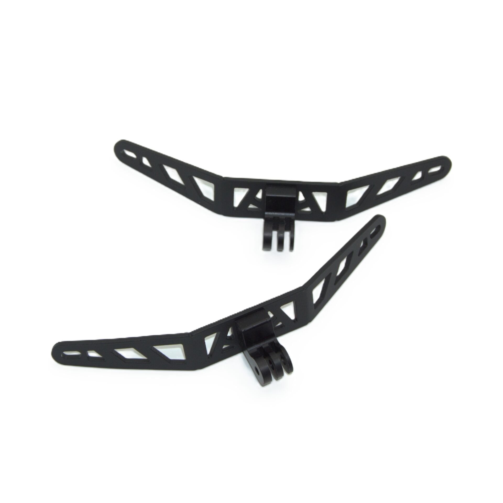 R 1300 GS ve ADV ÖN CAM KAMERA BAĞLAMA APARATI