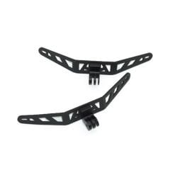 R 1300 GS ve ADV ÖN CAM KAMERA BAĞLAMA APARATI