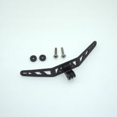 R 1300 GS ve ADV ÖN CAM KAMERA BAĞLAMA APARATI