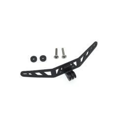 R 1300 GS ve ADV ÖN CAM KAMERA BAĞLAMA APARATI