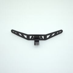 R 1300 GS ve ADV ÖN CAM KAMERA BAĞLAMA APARATI