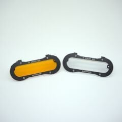 R 1300 ADV SİS KORUMA V1