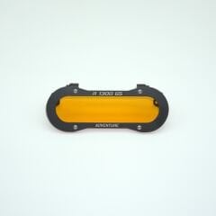 R 1300 ADV SİS KORUMA V1