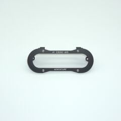 R 1300 ADV SİS KORUMA V1