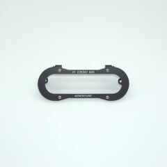 R 1300 ADV SİS KORUMA V1