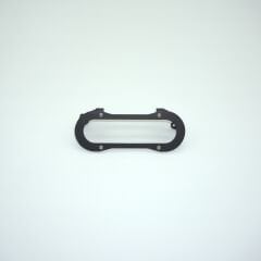 R 1300 ADV SİS KORUMA V1