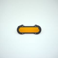 R 1300 ADV SİS KORUMA V1