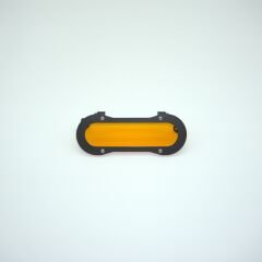 R 1300 ADV SİS KORUMA V1