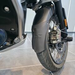 R 1300 GS ve ADV ÖN ÇAMURLUK UZATMA