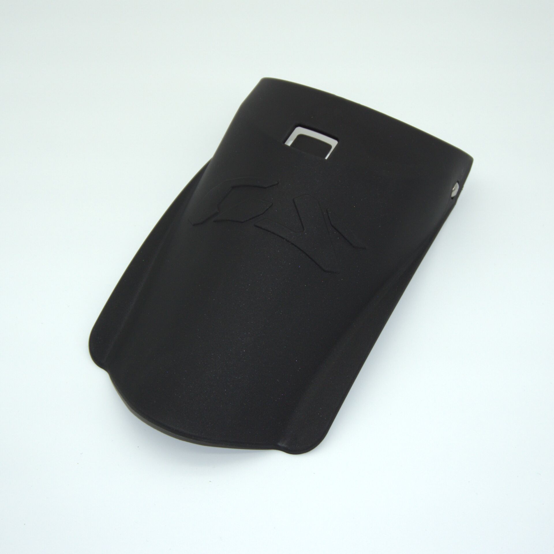 R 1300 GS ve ADV ÖN ÇAMURLUK UZATMA