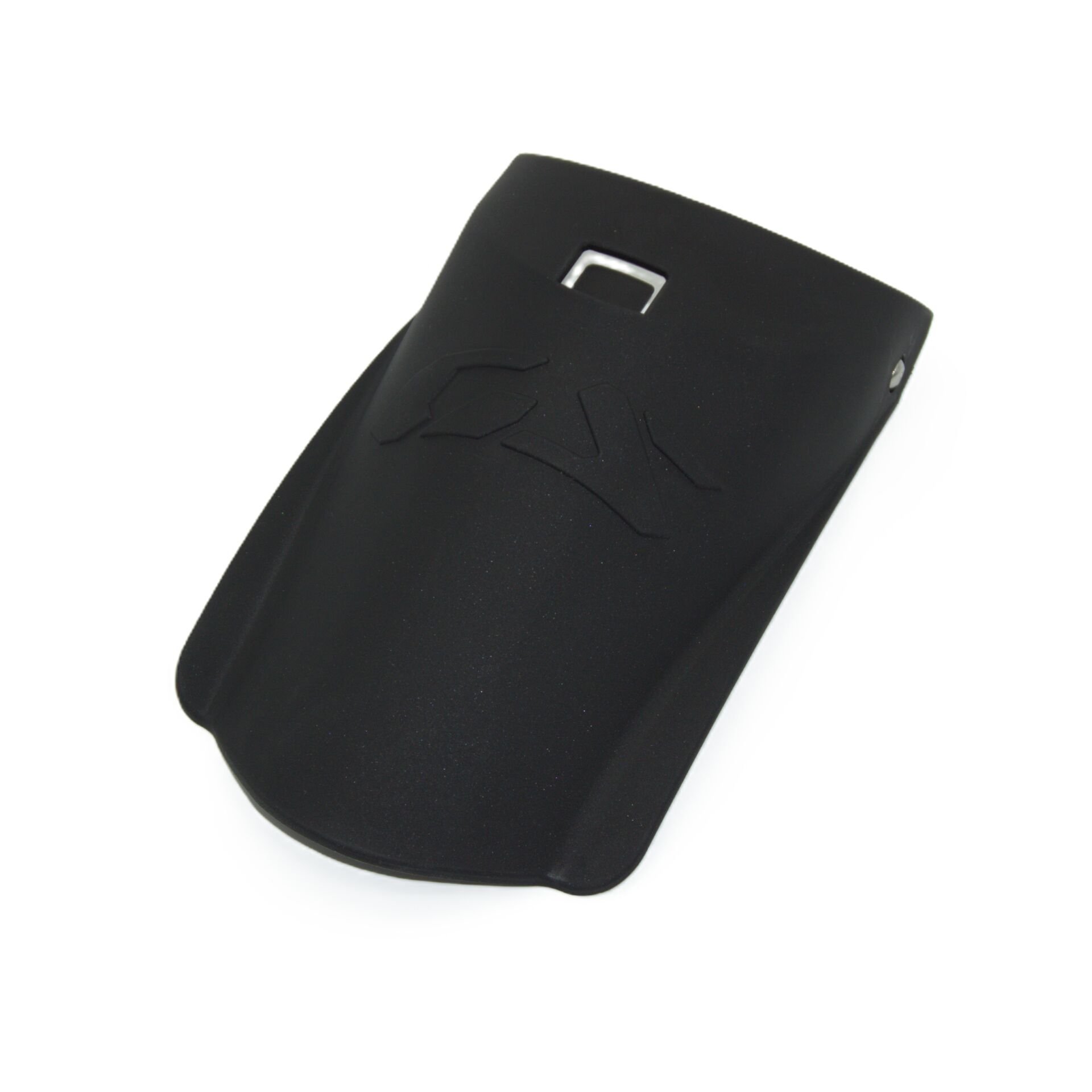 R 1300 GS ve ADV ÖN ÇAMURLUK UZATMA