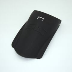 R 1300 GS ve ADV ÖN ÇAMURLUK UZATMA